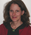 A. Schur