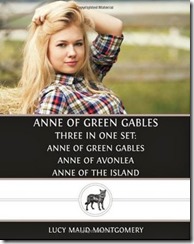 Anne_of_Green_Gables_0