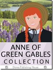Anne_of_Green_Gables_4
