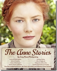 Anne_of_Green_Gables_5