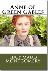 Anne_of_Green_Gables_5_print