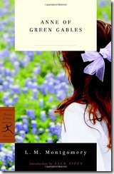 Anne_of_Green_Gables_6