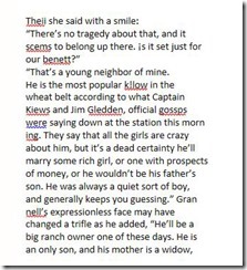 OCR_Text_2