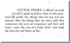 This_Little_Story_Cropped