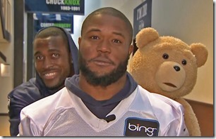 MikeRob_Kam_and_Ted_1