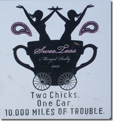 Two_Chicks