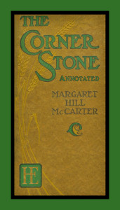 CornerStone_Annotated_Cover_Brighter_Compressed_Smaller_with_Border