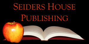 Seiders House Publishing