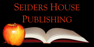 Seiders House Publishing Logo
